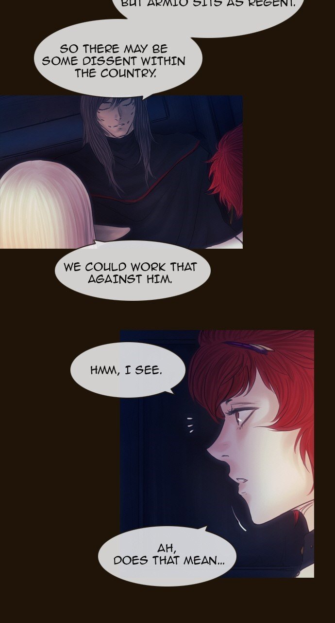 Page 2 of Chapter 413