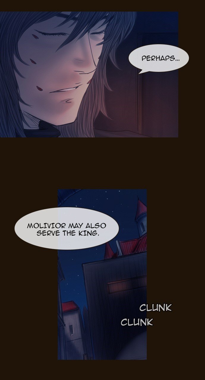 Page 3 of Chapter 413