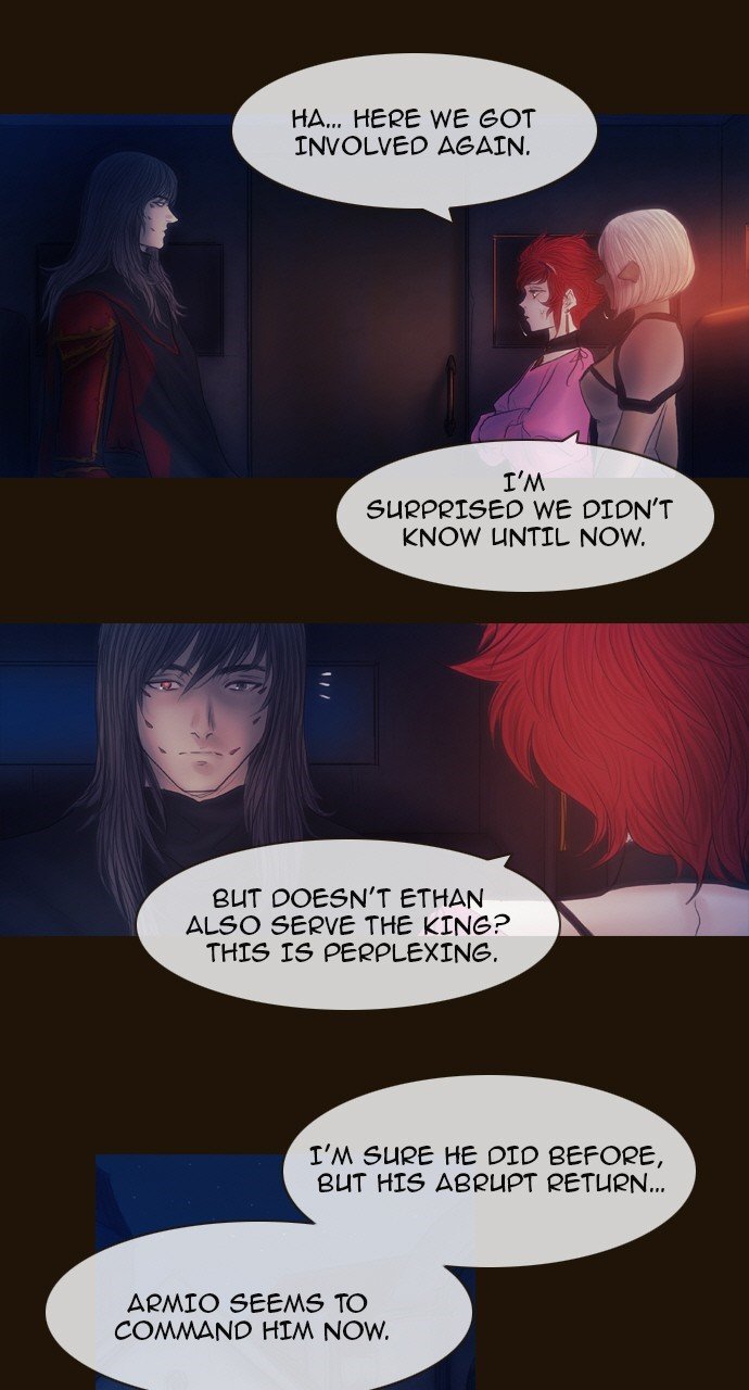 Page 4 of Chapter 413