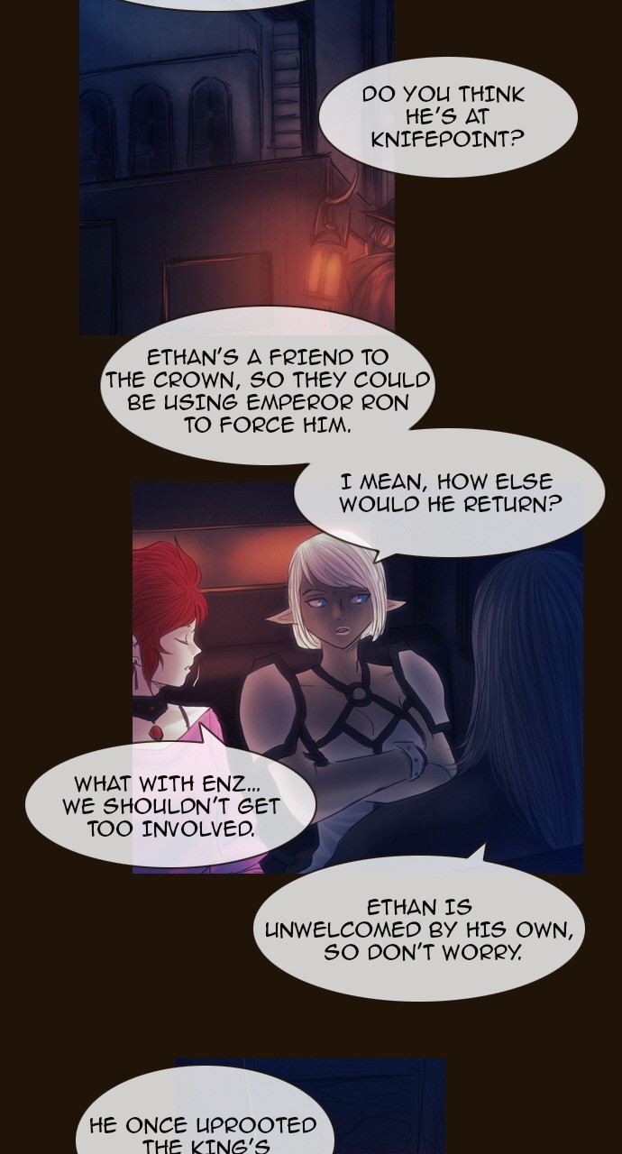 Page 5 of Chapter 413