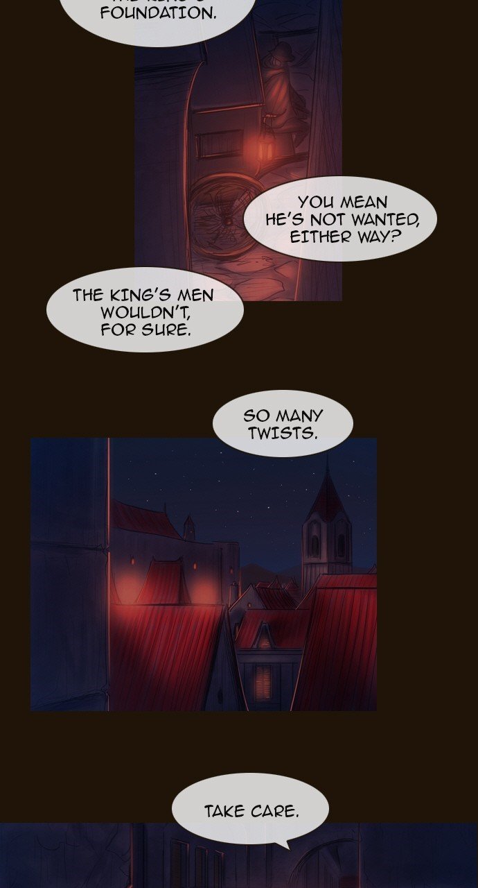 Page 6 of Chapter 413