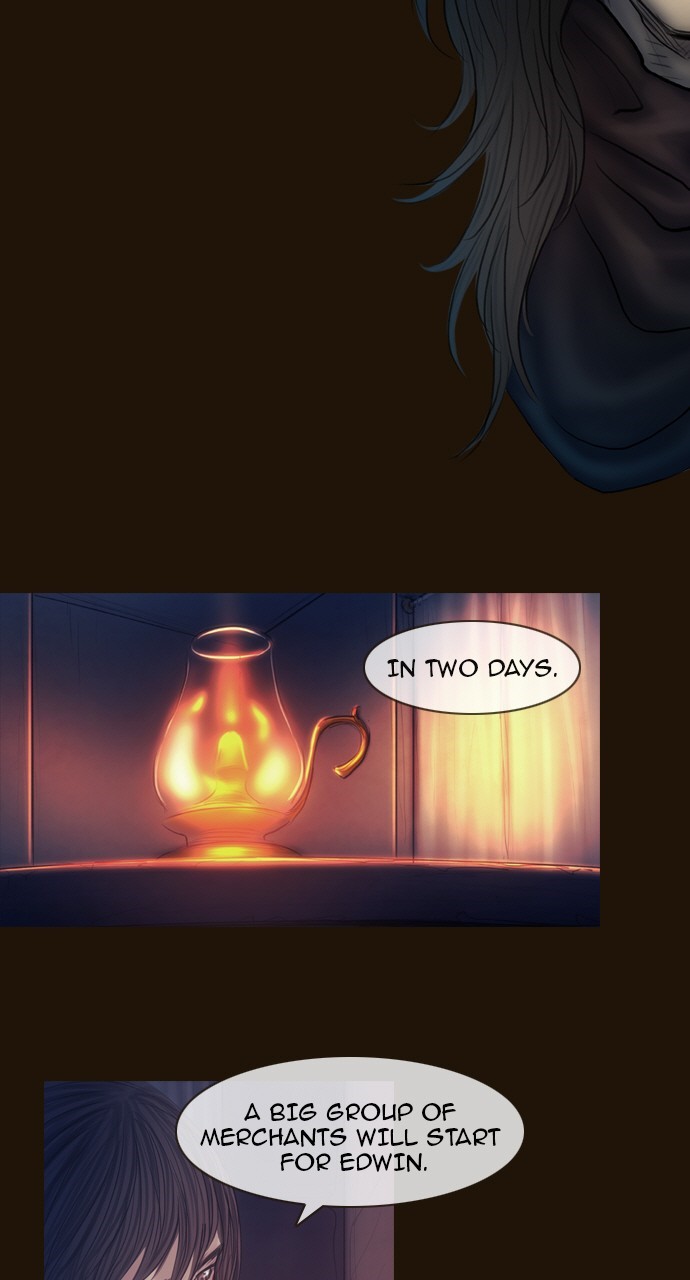 Page 8 of Chapter 413