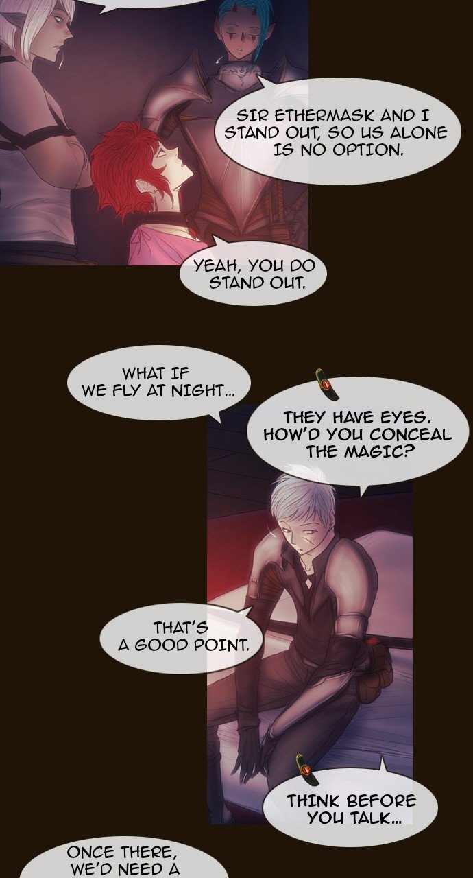 Page 10 of Chapter 413