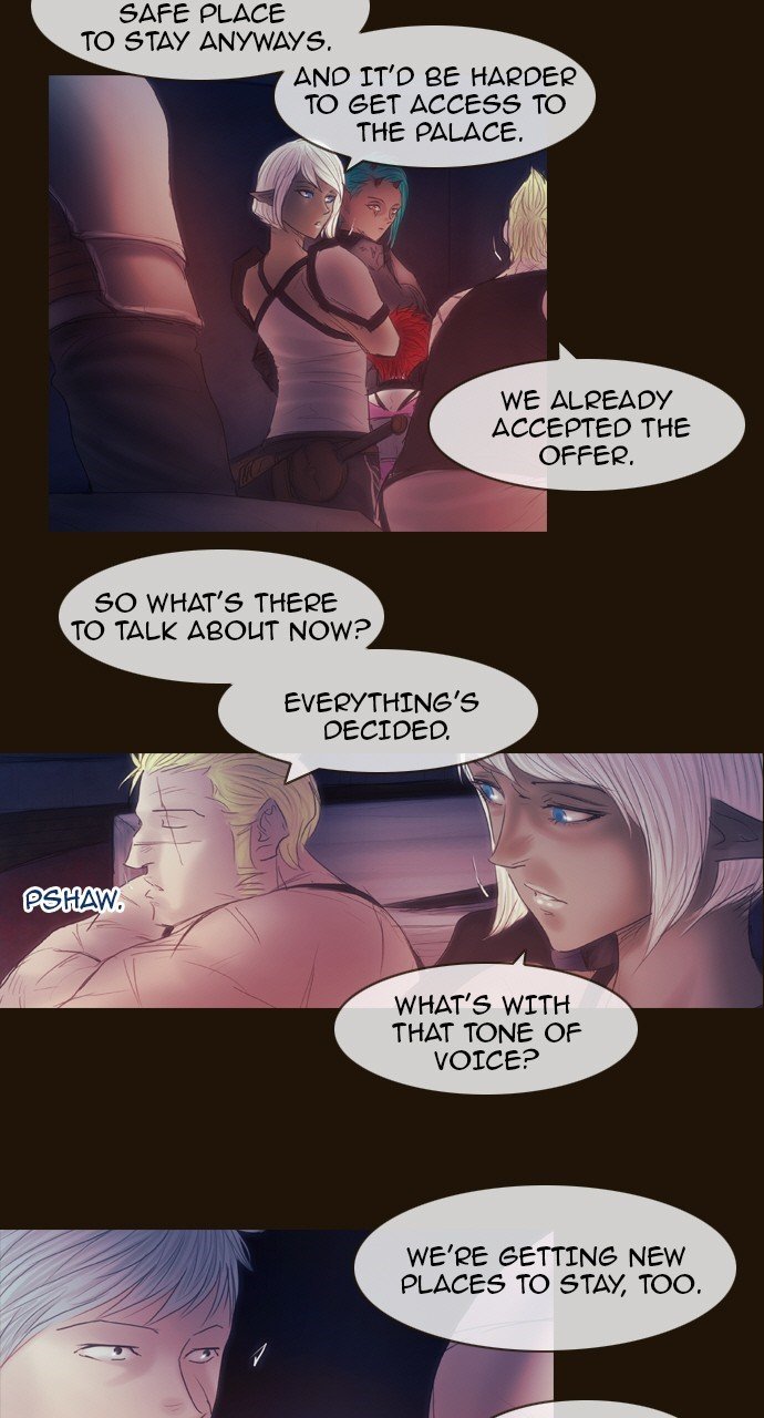 Page 11 of Chapter 413