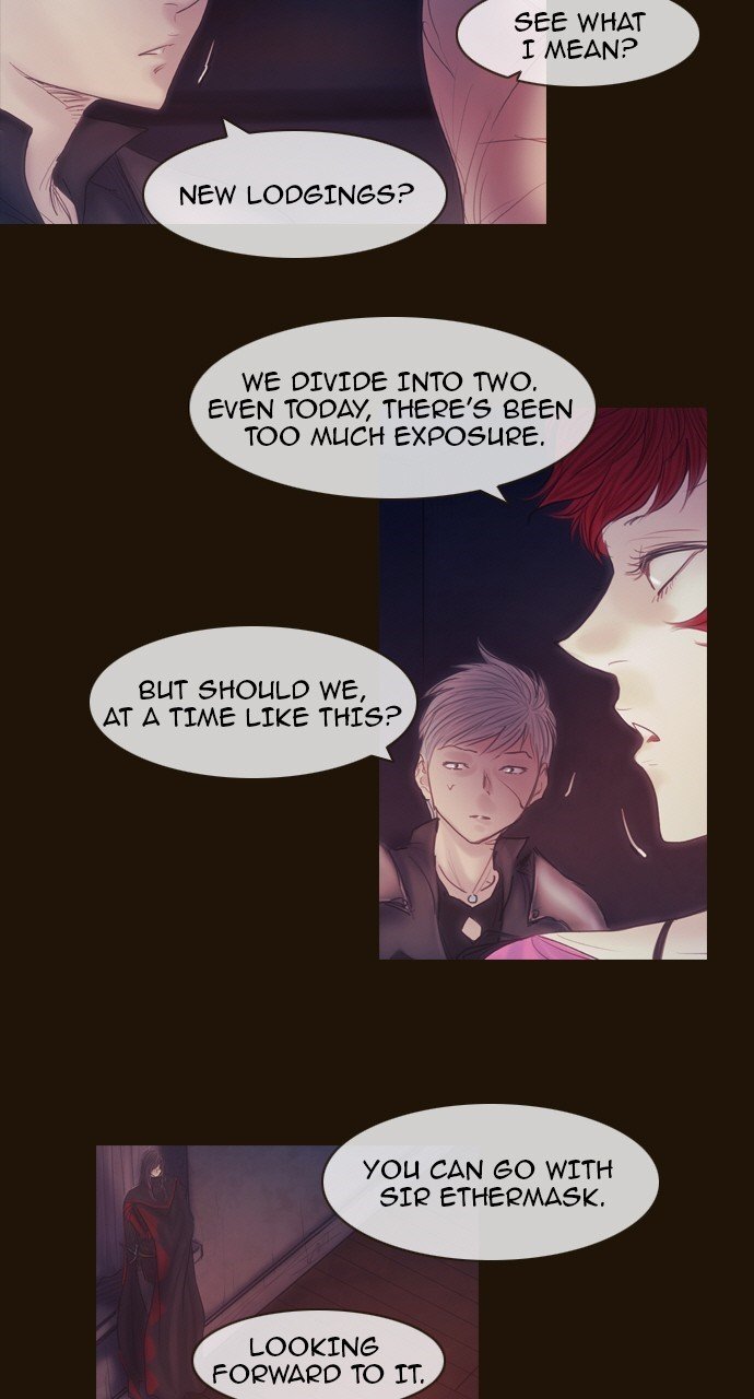 Page 12 of Chapter 413