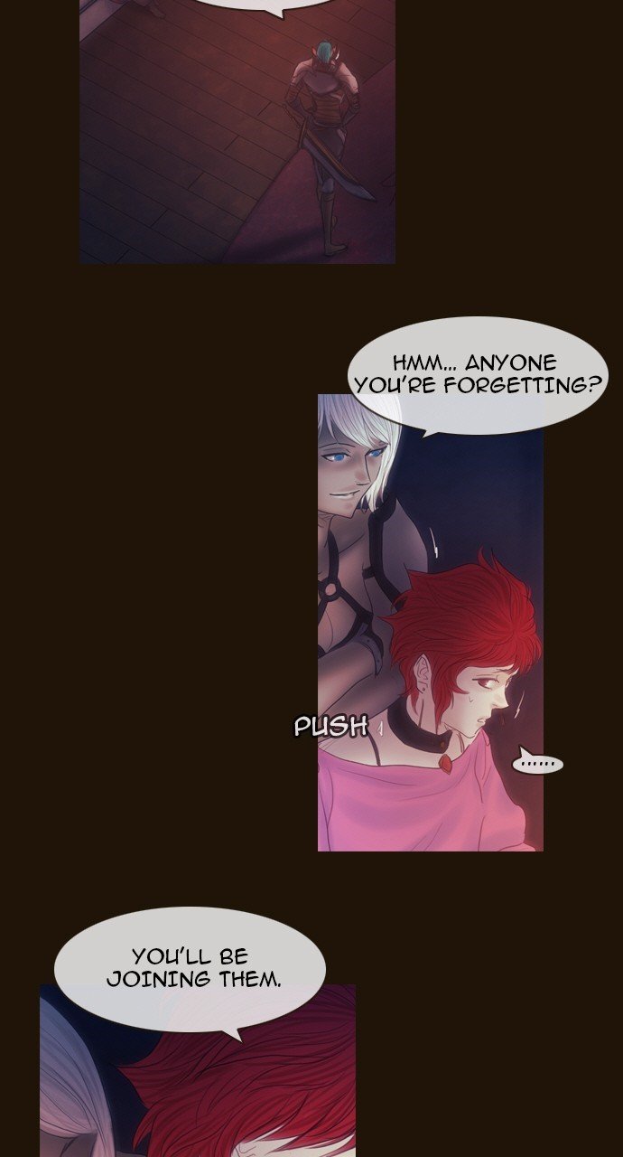 Page 13 of Chapter 413