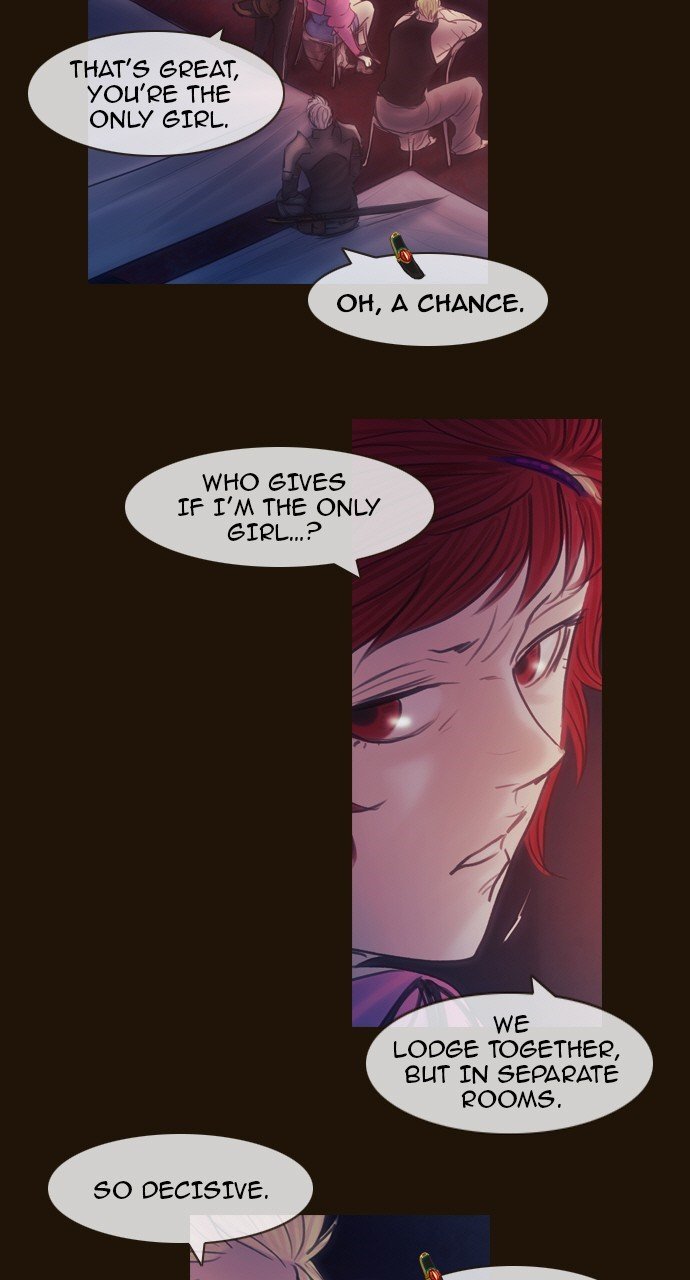 Page 15 of Chapter 413