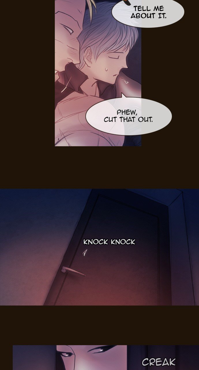 Page 16 of Chapter 413