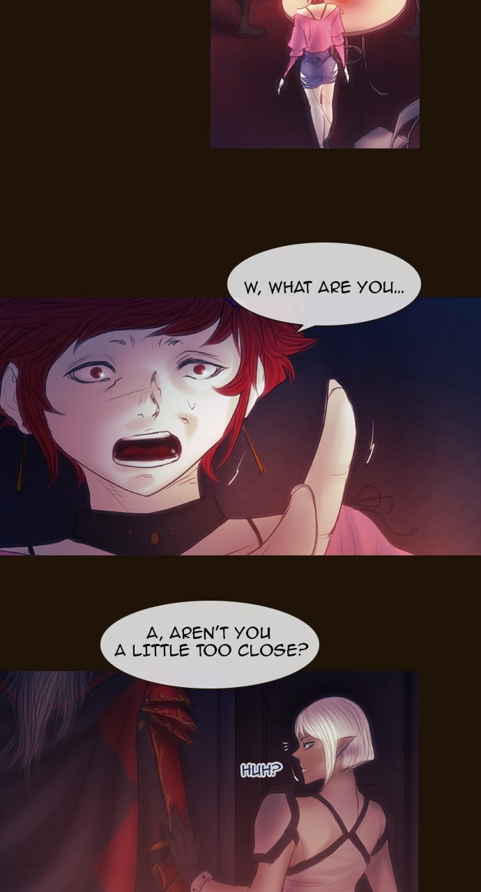Page 18 of Chapter 413