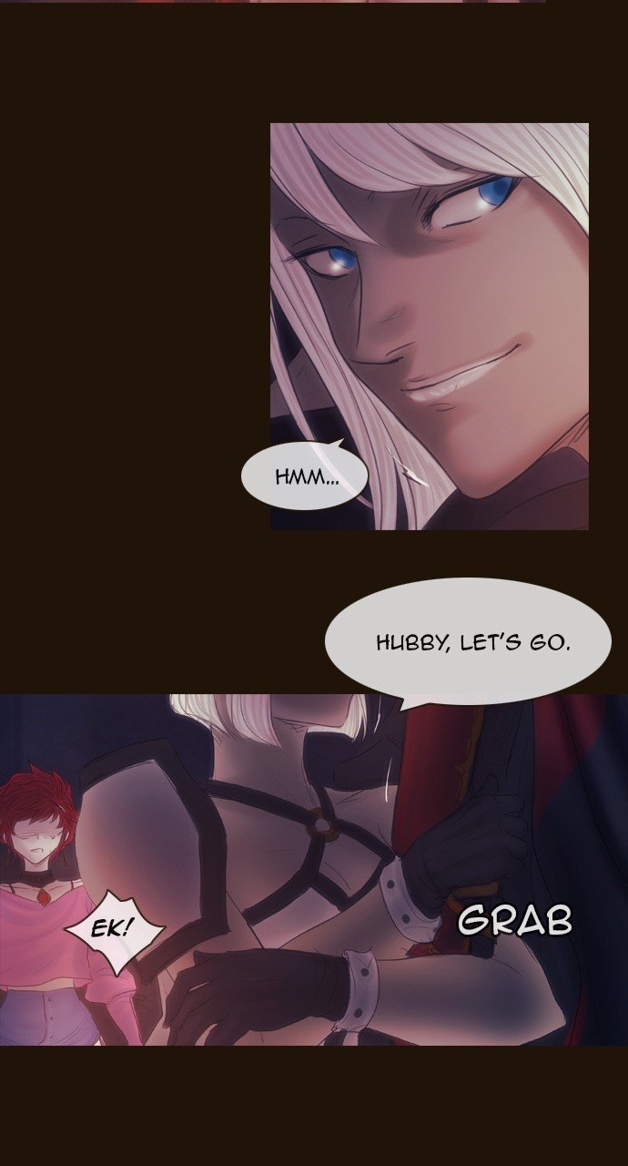 Page 19 of Chapter 413
