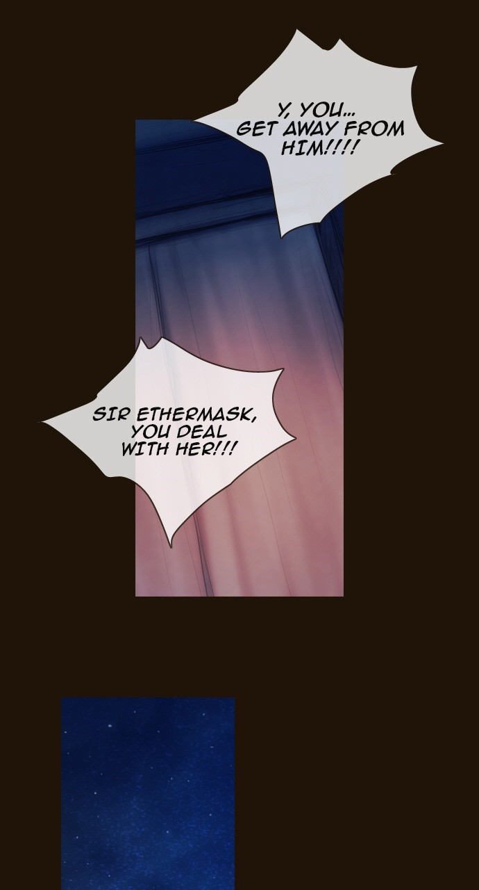 Page 20 of Chapter 413