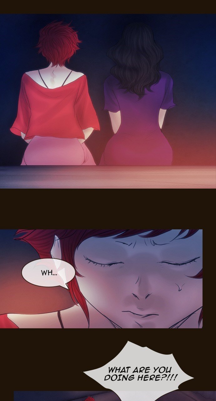 Page 22 of Chapter 413