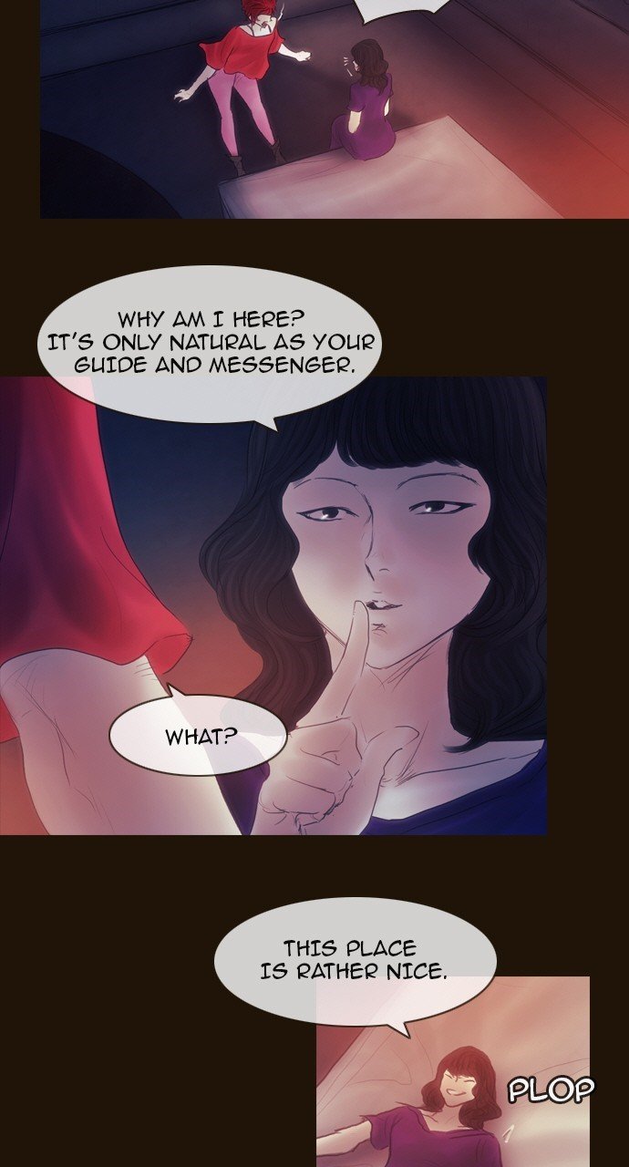 Page 23 of Chapter 413