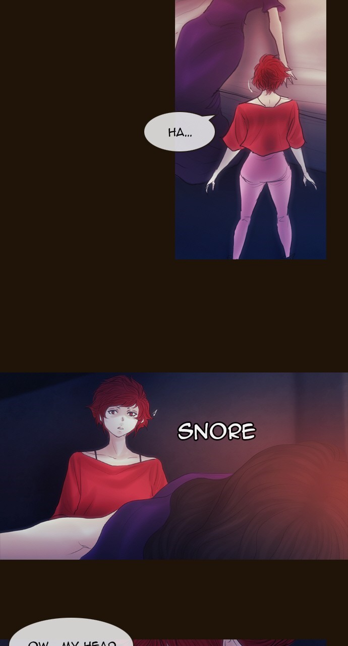 Page 24 of Chapter 413