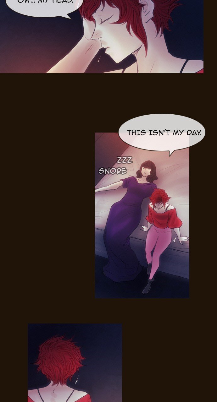 Page 25 of Chapter 413