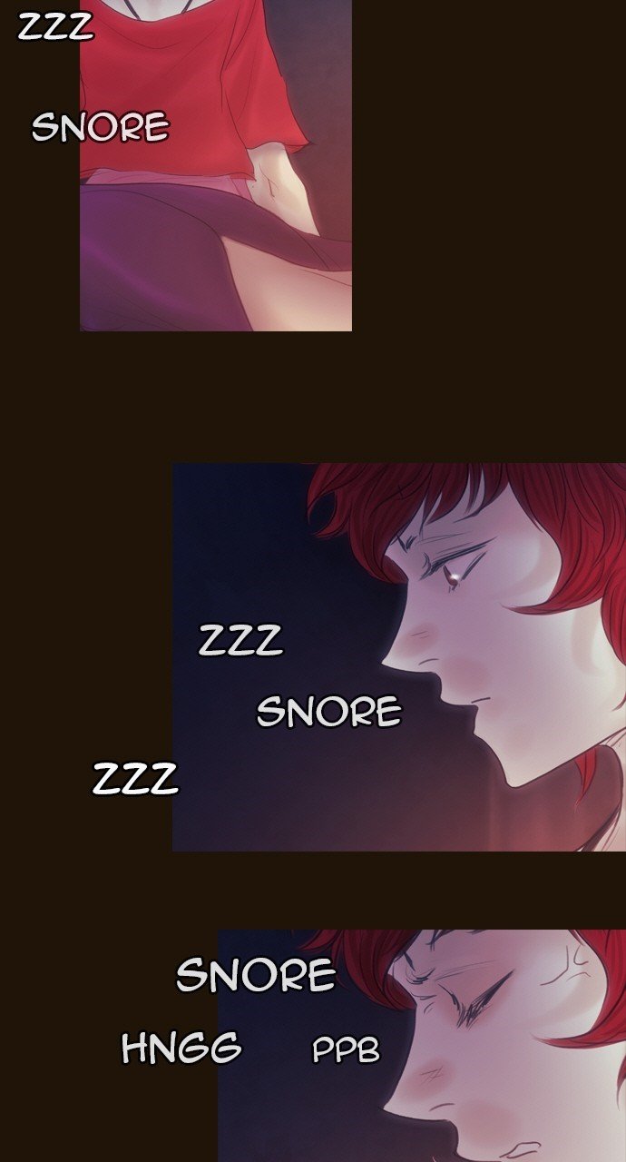 Page 26 of Chapter 413