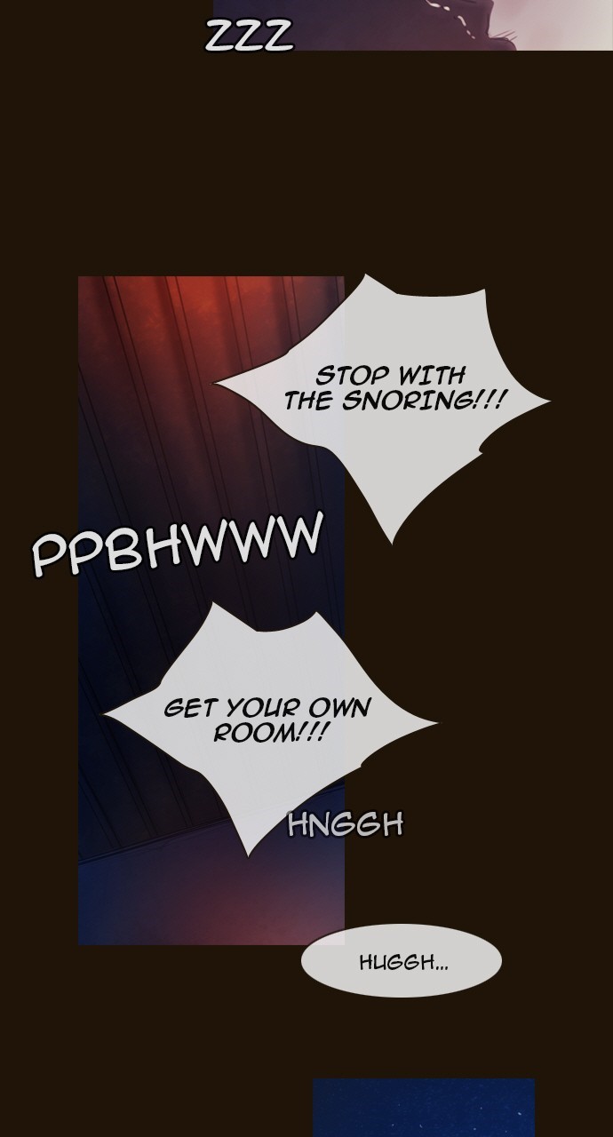 Page 27 of Chapter 413