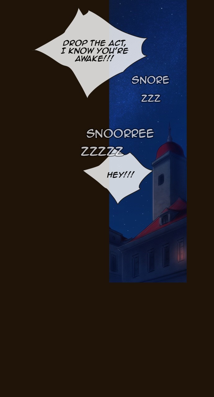Page 28 of Chapter 413