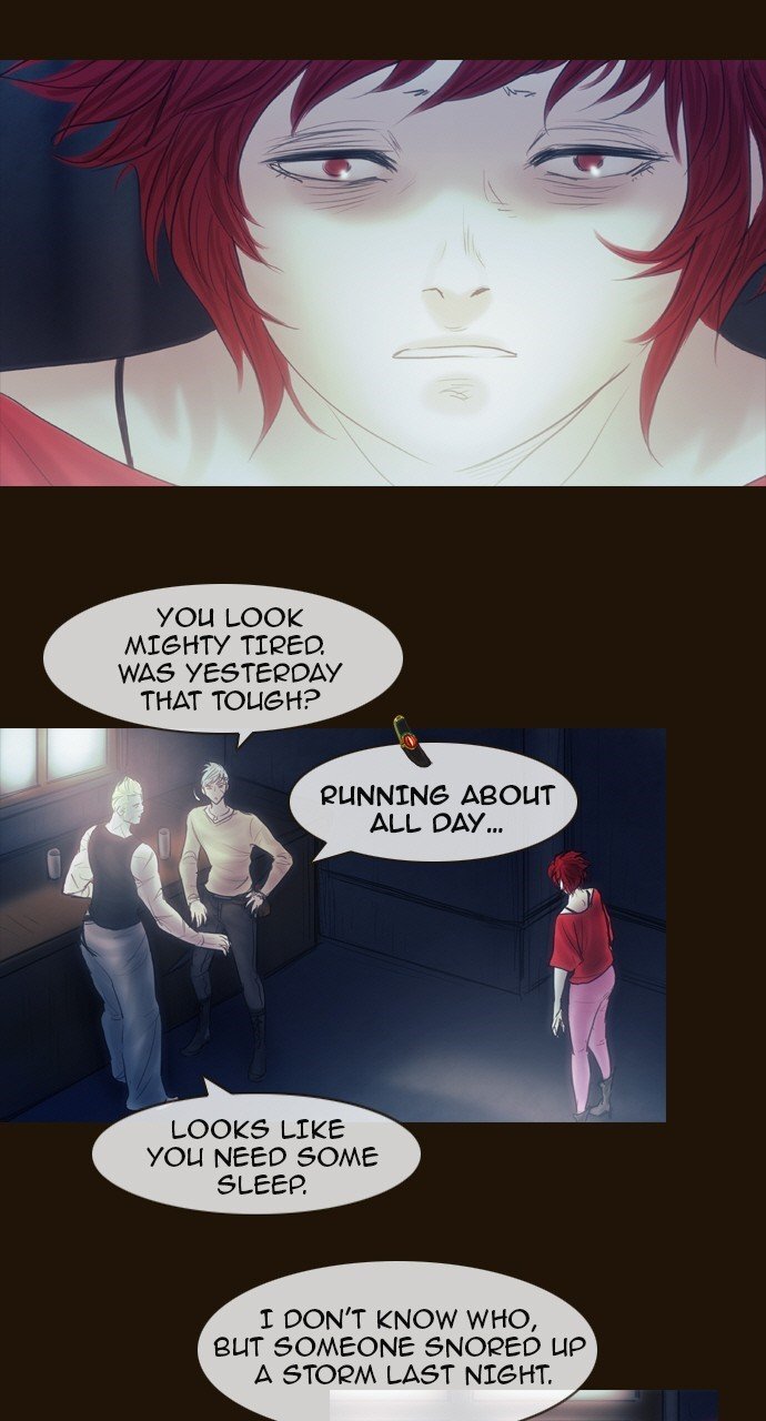 Page 29 of Chapter 413