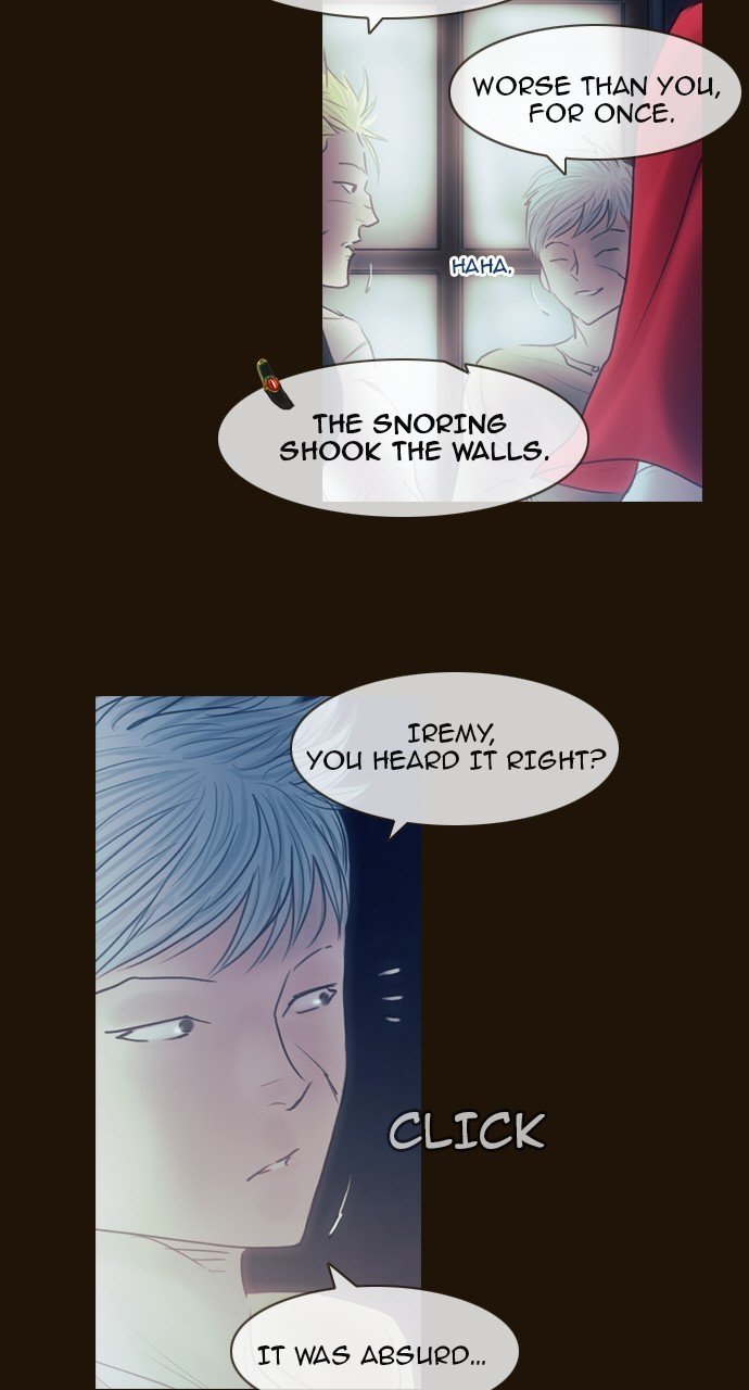 Page 30 of Chapter 413