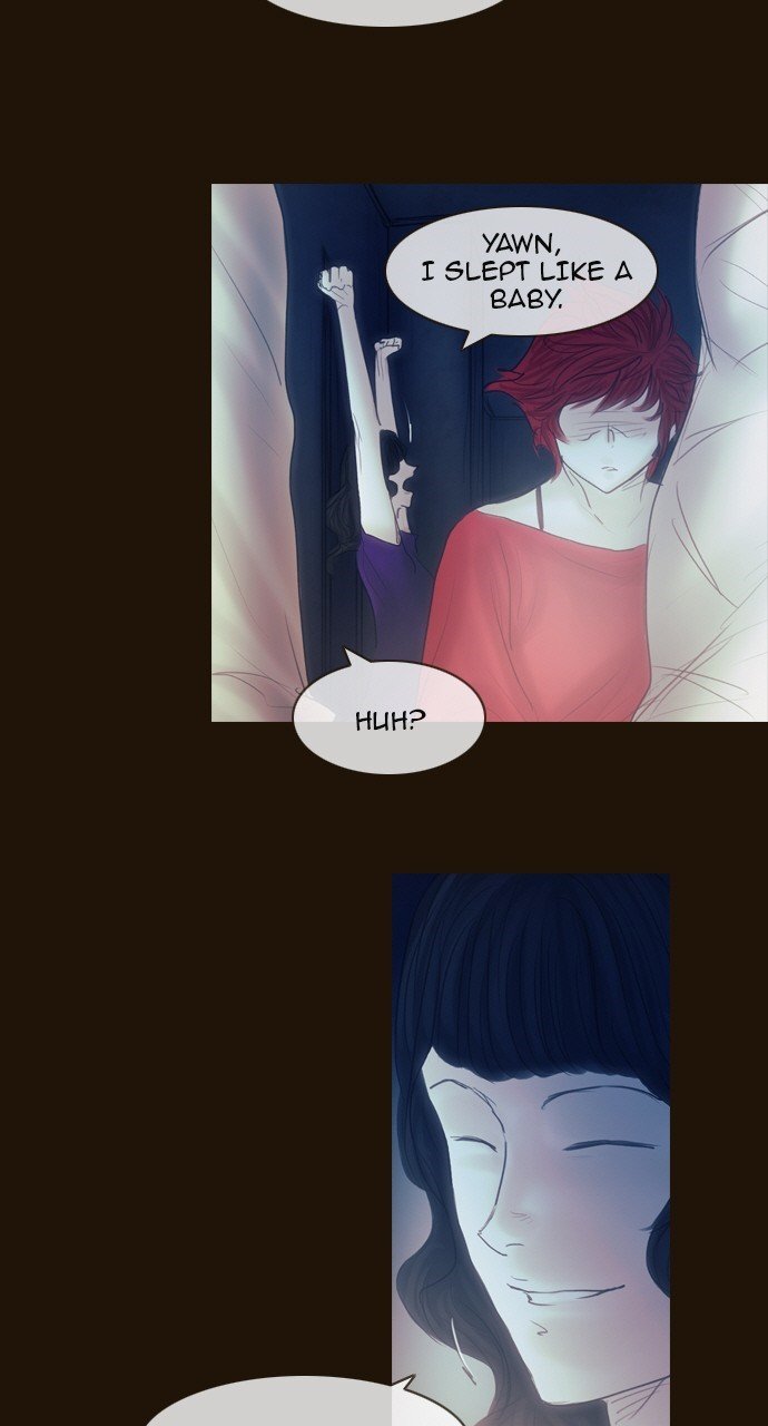 Page 31 of Chapter 413