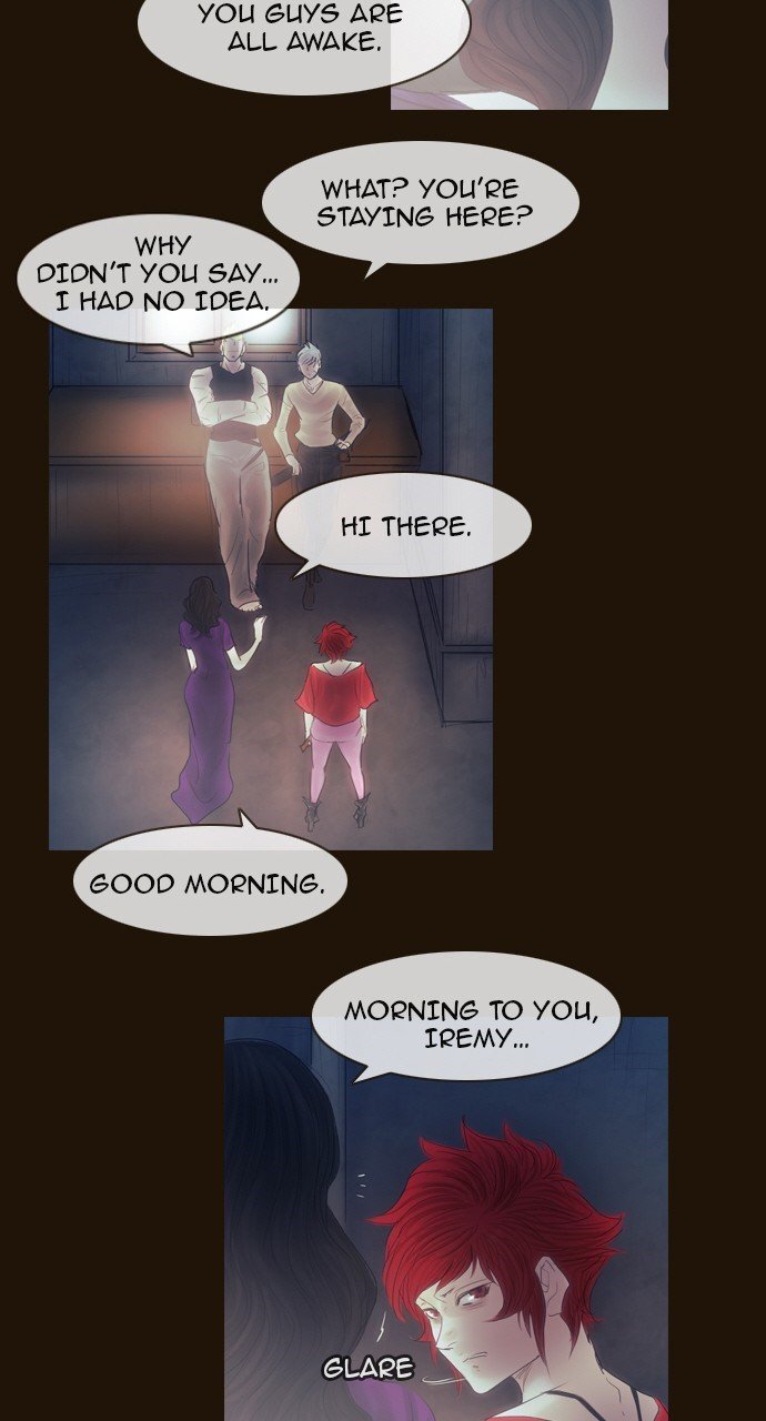 Page 32 of Chapter 413