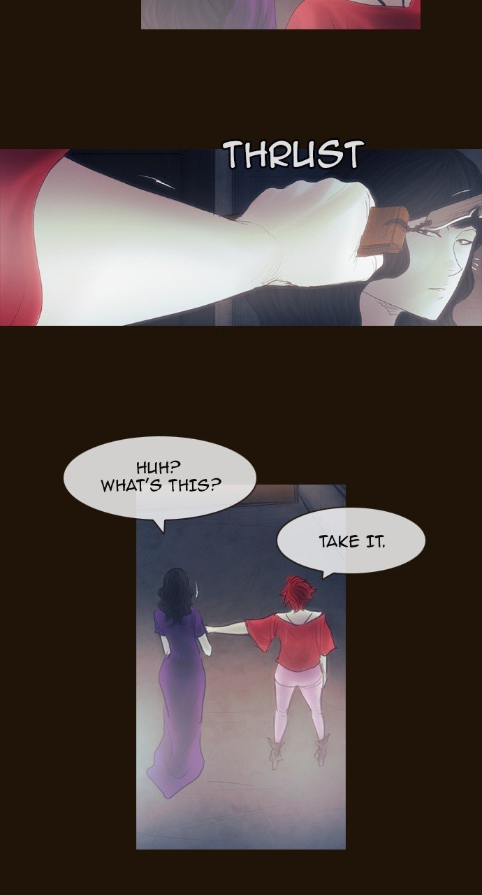 Page 33 of Chapter 413