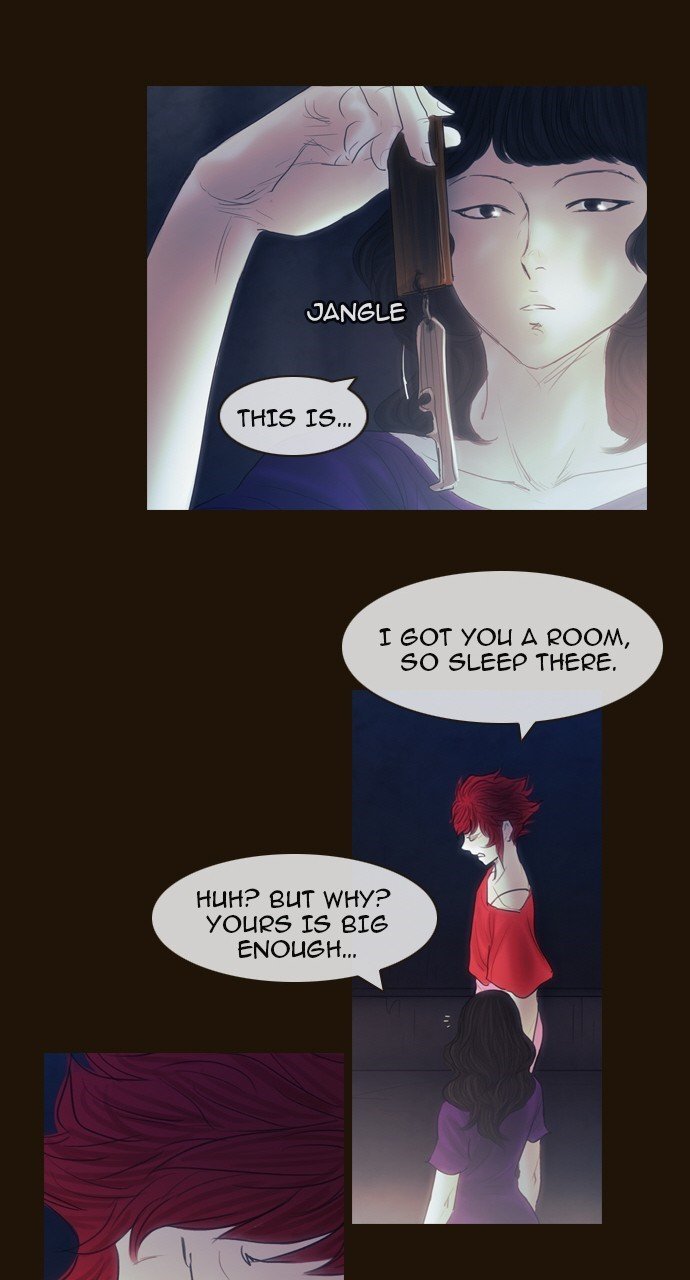 Page 34 of Chapter 413