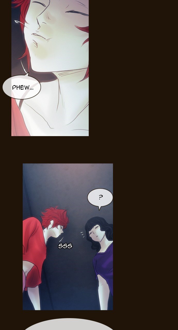 Page 35 of Chapter 413