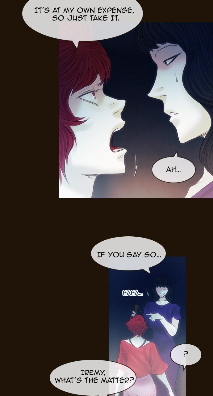 Page 36 of Chapter 413