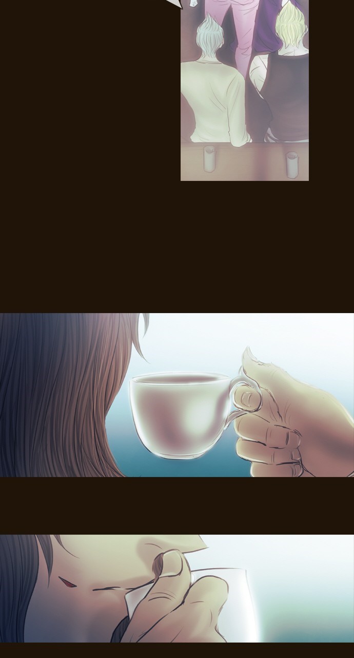 Page 37 of Chapter 413