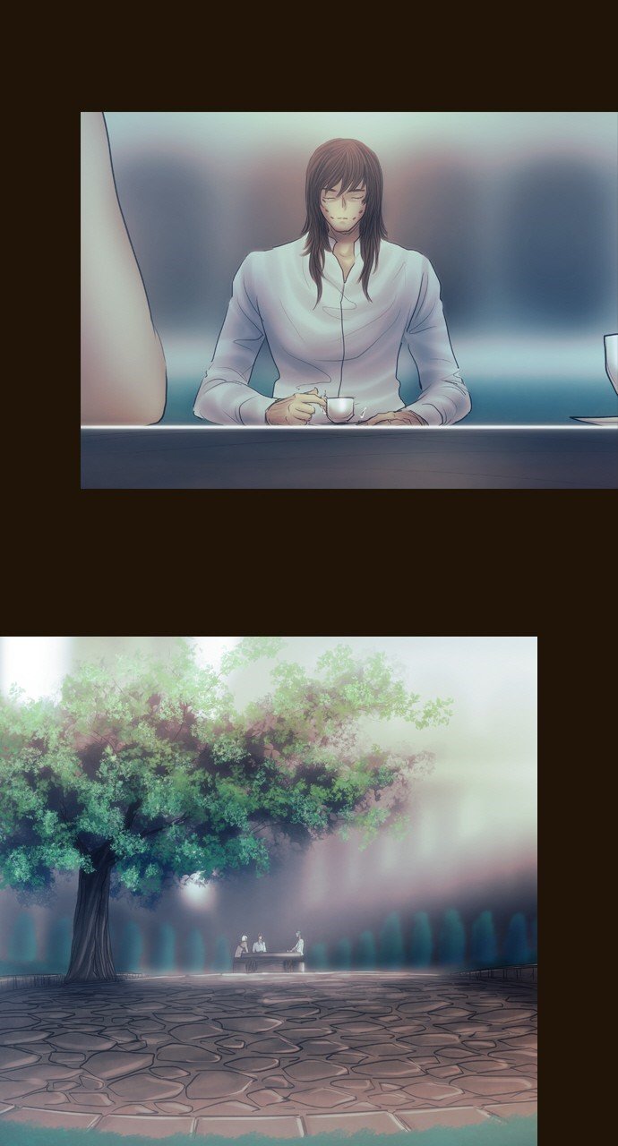 Page 38 of Chapter 413