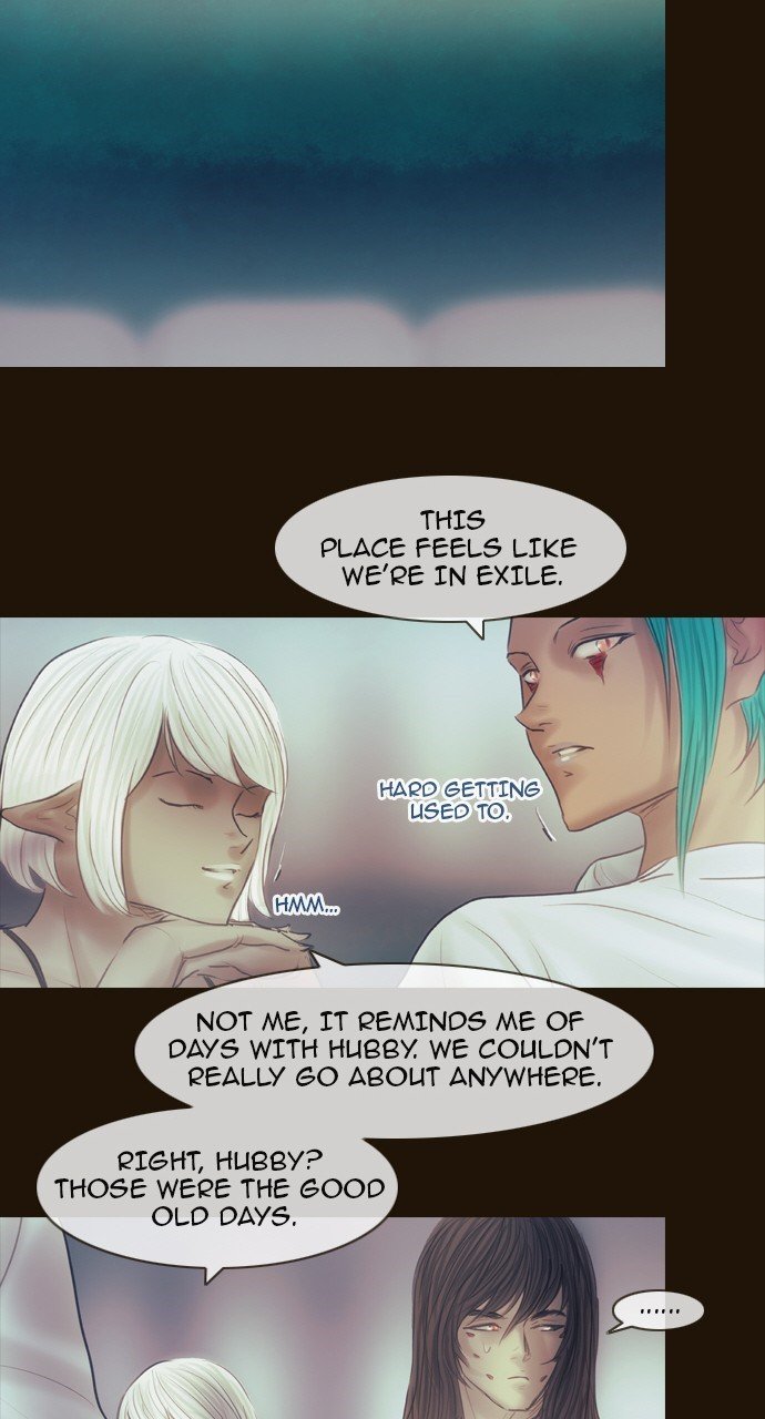 Page 39 of Chapter 413