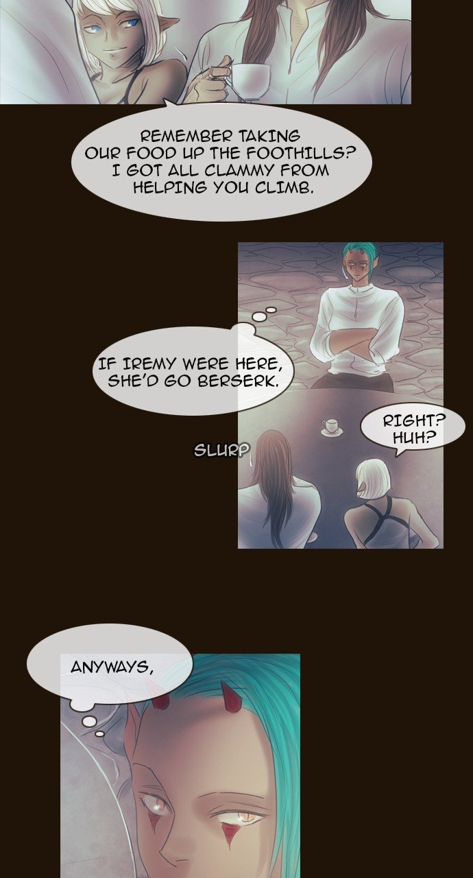 Page 40 of Chapter 413