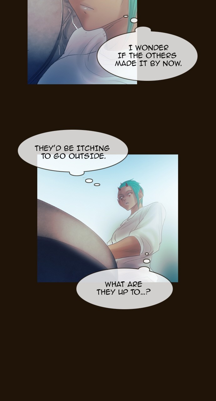 Page 41 of Chapter 413