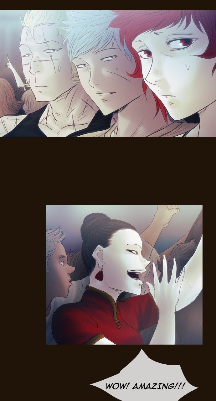 Page 42 of Chapter 413