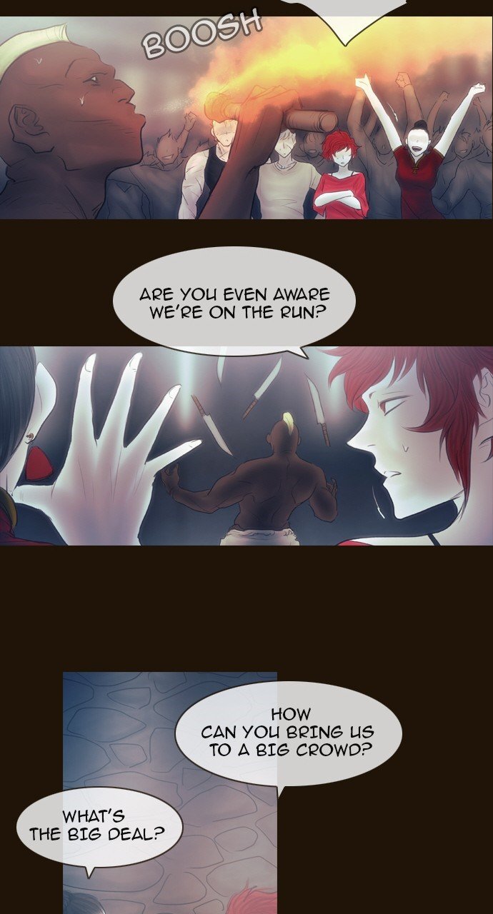 Page 43 of Chapter 413
