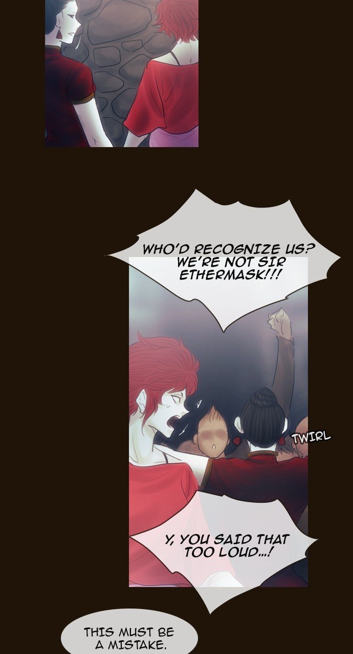 Page 44 of Chapter 413