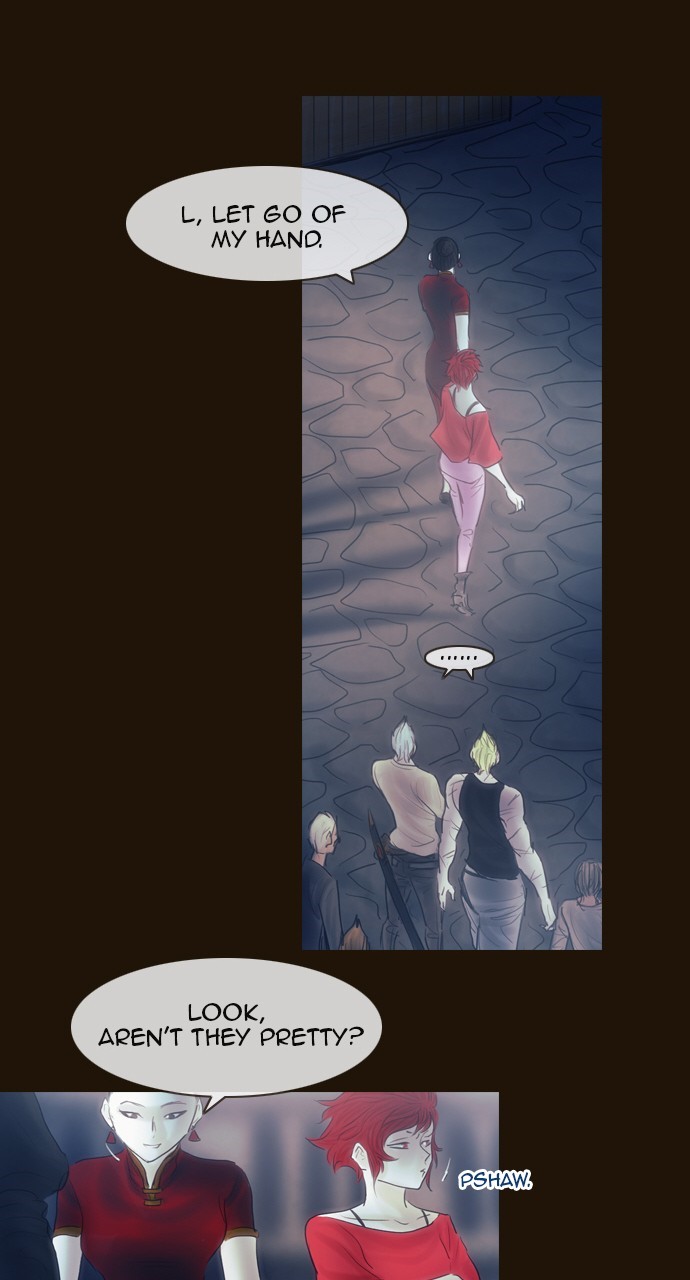 Page 46 of Chapter 413