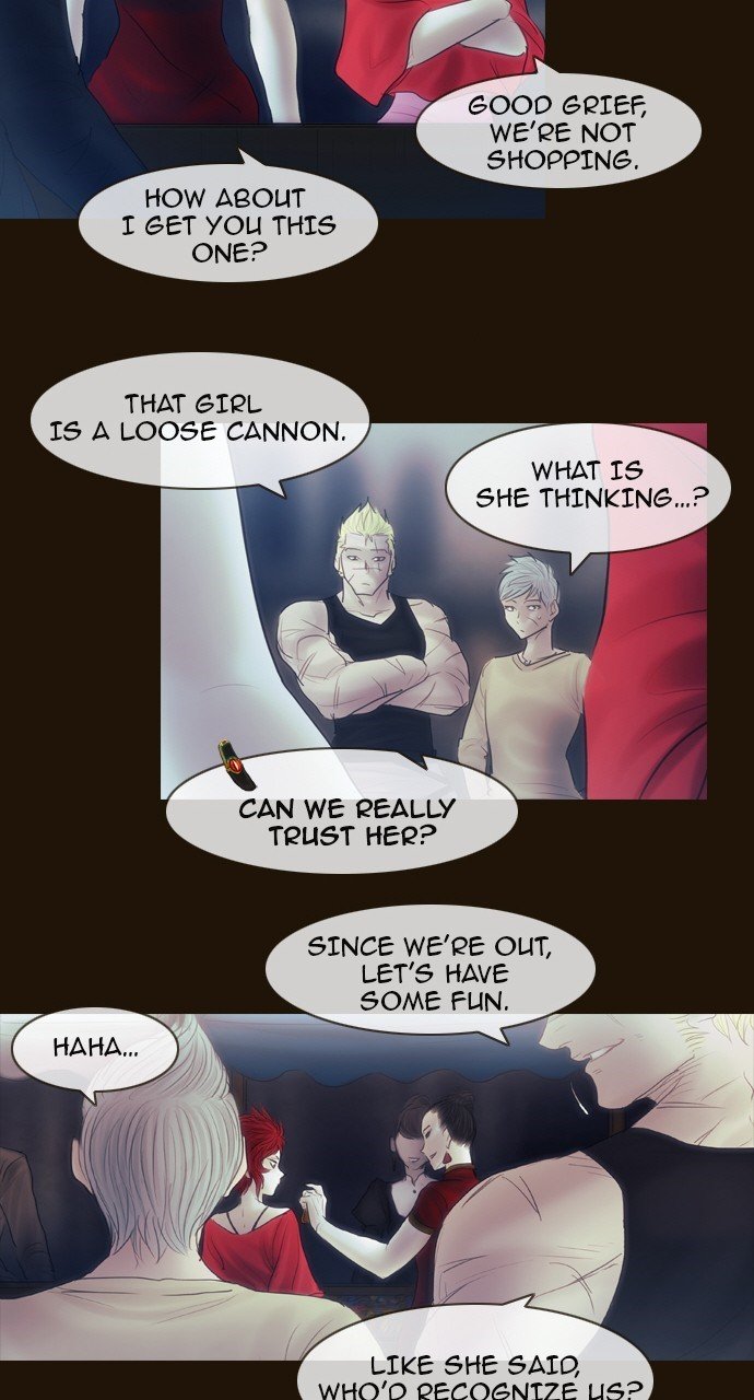 Page 47 of Chapter 413
