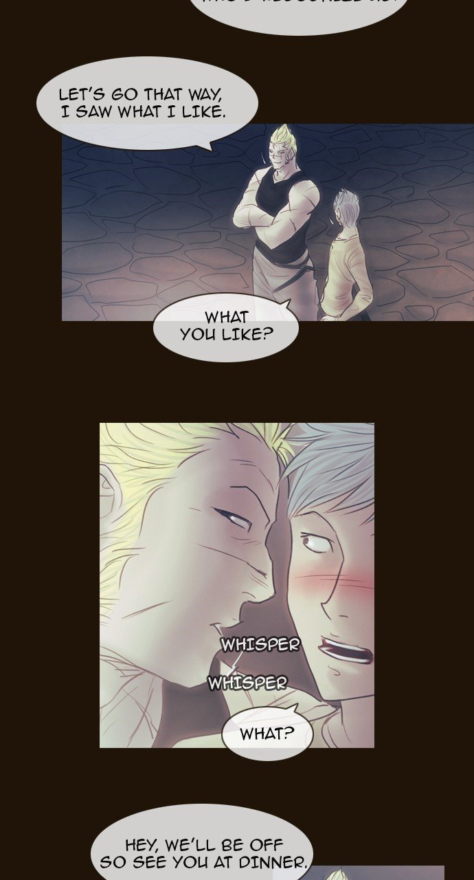 Page 48 of Chapter 413