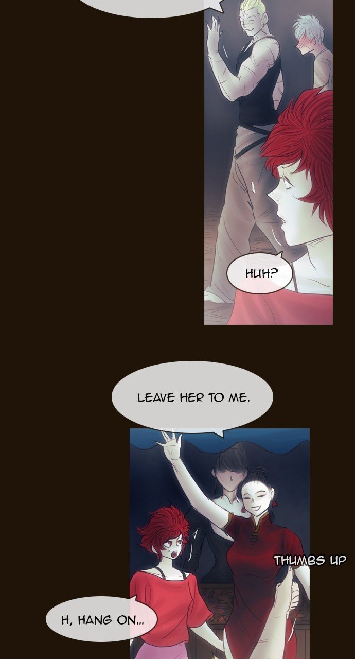 Page 49 of Chapter 413
