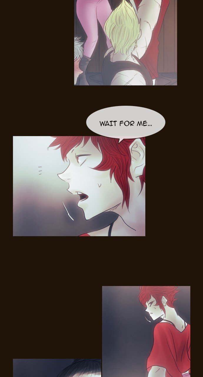 Page 50 of Chapter 413
