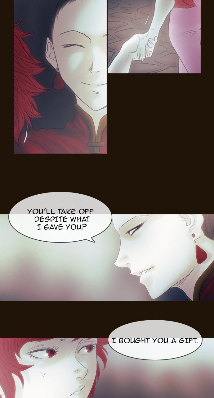 Page 51 of Chapter 413