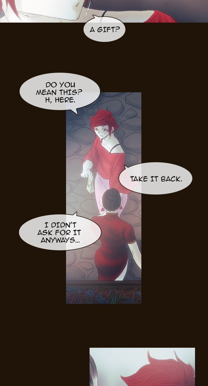Page 52 of Chapter 413