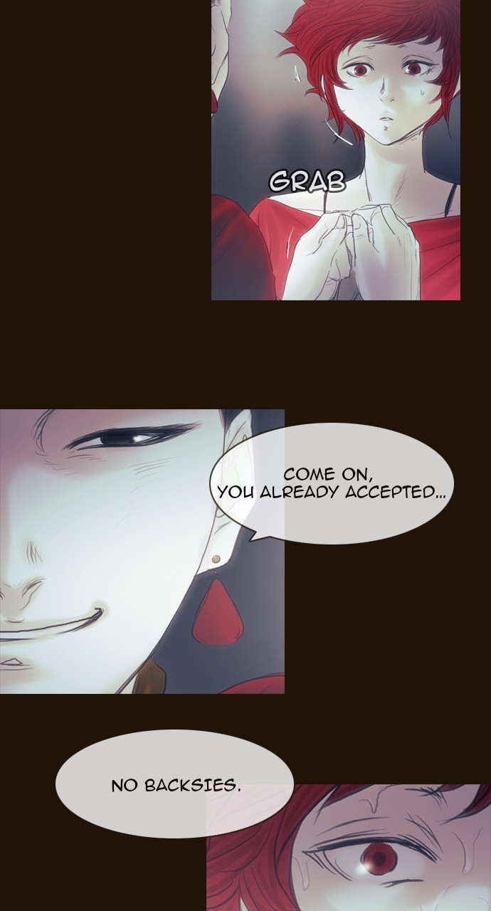 Page 53 of Chapter 413