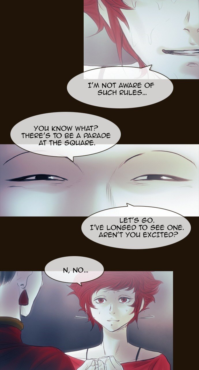 Page 54 of Chapter 413