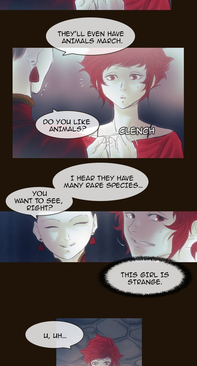 Page 55 of Chapter 413