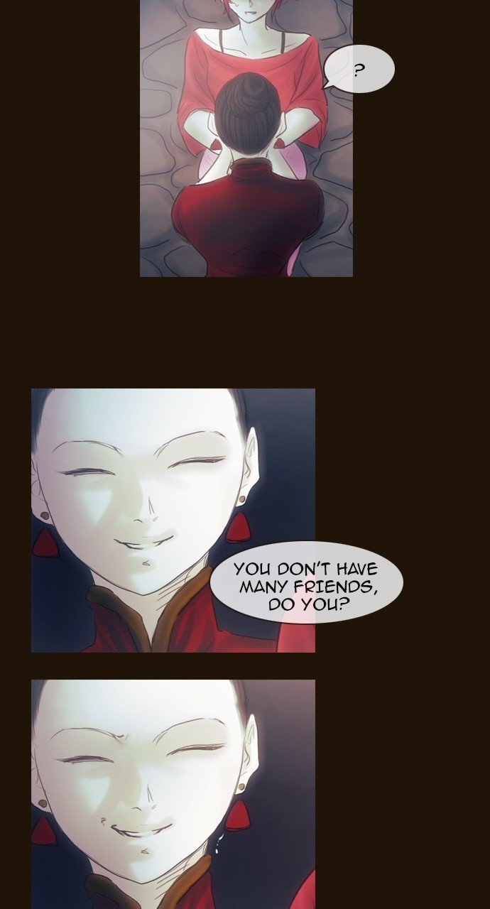 Page 56 of Chapter 413