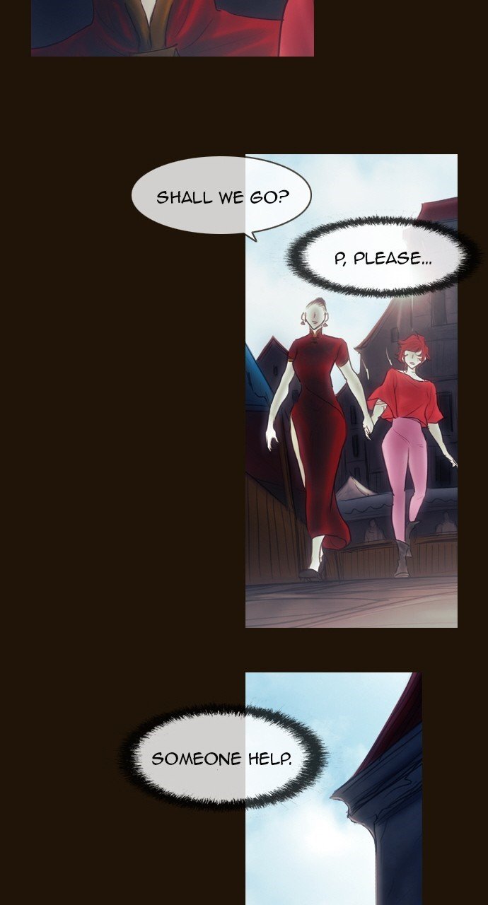Page 57 of Chapter 413